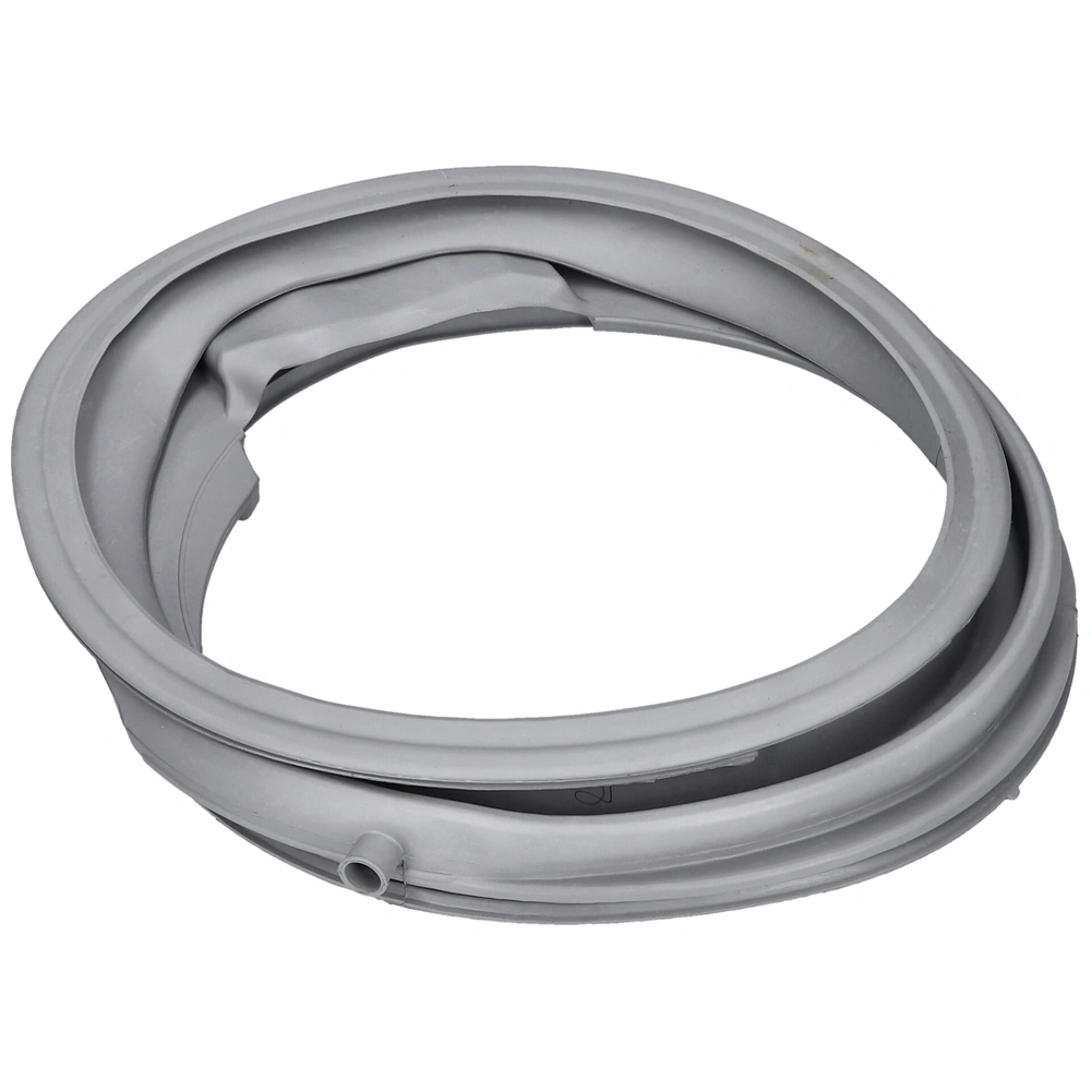 Üstszájgumi (eredeti) CANDY mosógép