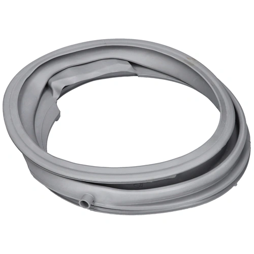 Üstszájgumi (eredeti) CANDY mosógép