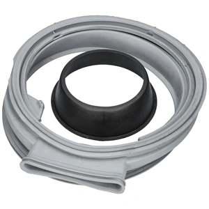 Üstszájgumi (eredeti) CANDY mosógép