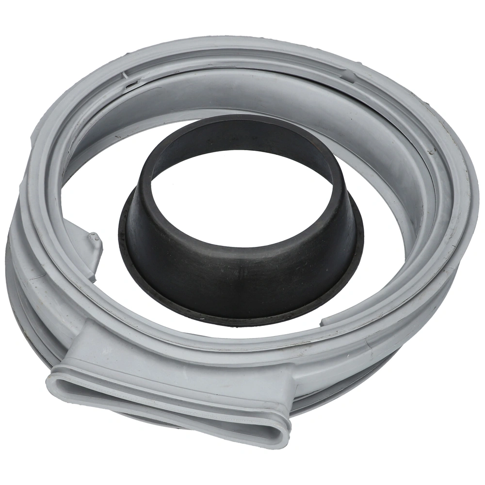 Üstszájgumi (eredeti) CANDY mosógép