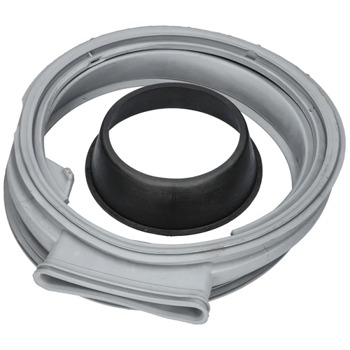 Üstszájgumi (eredeti) CANDY mosógép