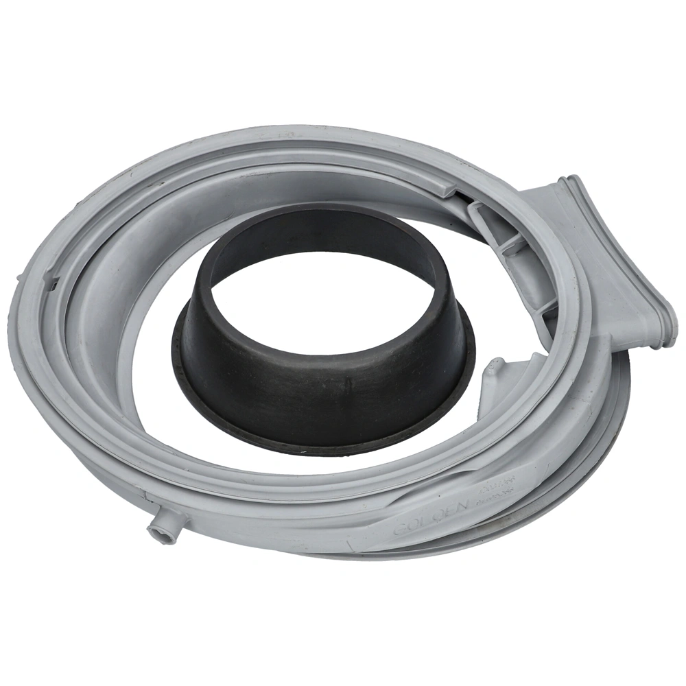 Üstszájgumi (eredeti) CANDY mosógép