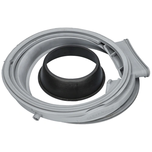 Üstszájgumi (eredeti) CANDY mosógép