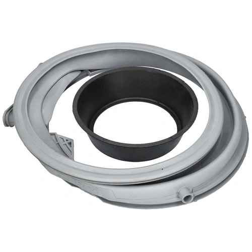 Üstszájgumi (eredeti) CANDY mosógép