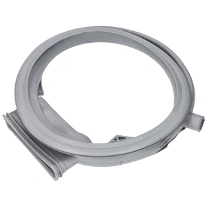 Üstszájgumi (eredeti) CANDY mosógép