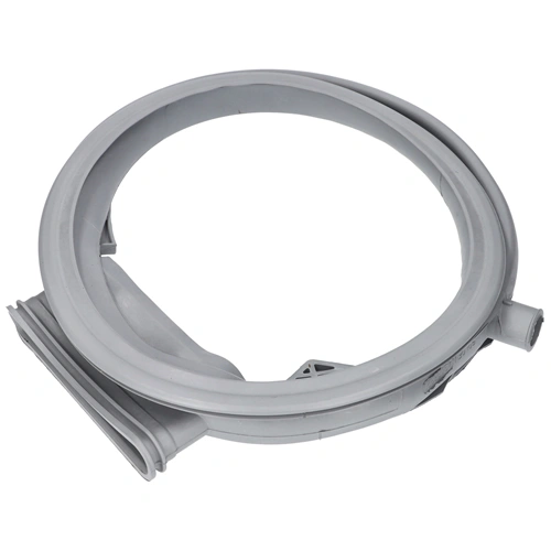 Üstszájgumi (eredeti) CANDY mosógép