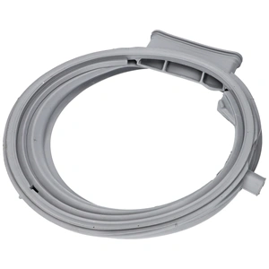 Üstszájgumi (eredeti) CANDY mosógép