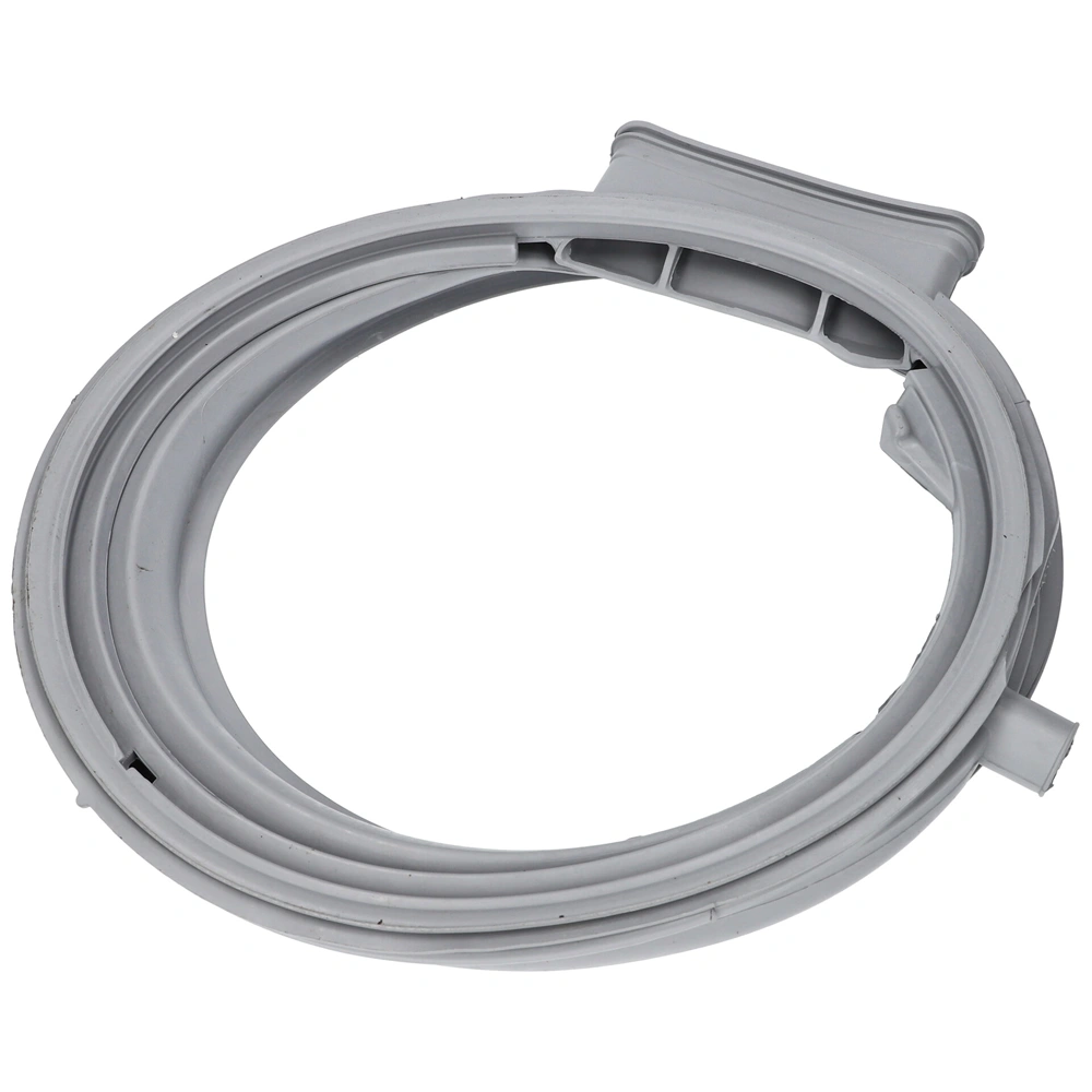 Üstszájgumi (eredeti) CANDY mosógép