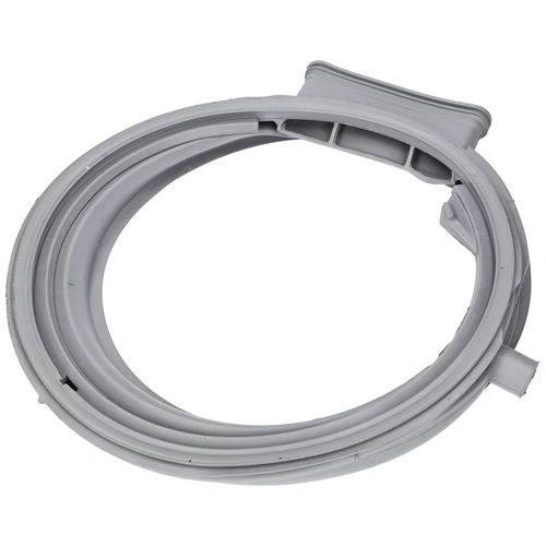 Üstszájgumi (eredeti) CANDY mosógép