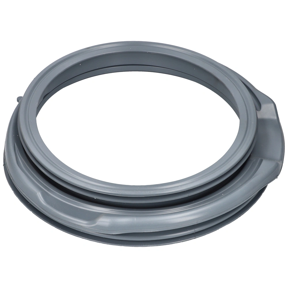 Üstszájgumi (eredeti) GORENJE/MORA mosógép 