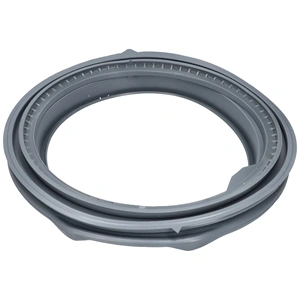 Üstszájgumi (eredeti) GORENJE/MORA mosógép 