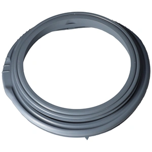 Üstszájgumi (eredeti) GORENJE/MORA mosógép 