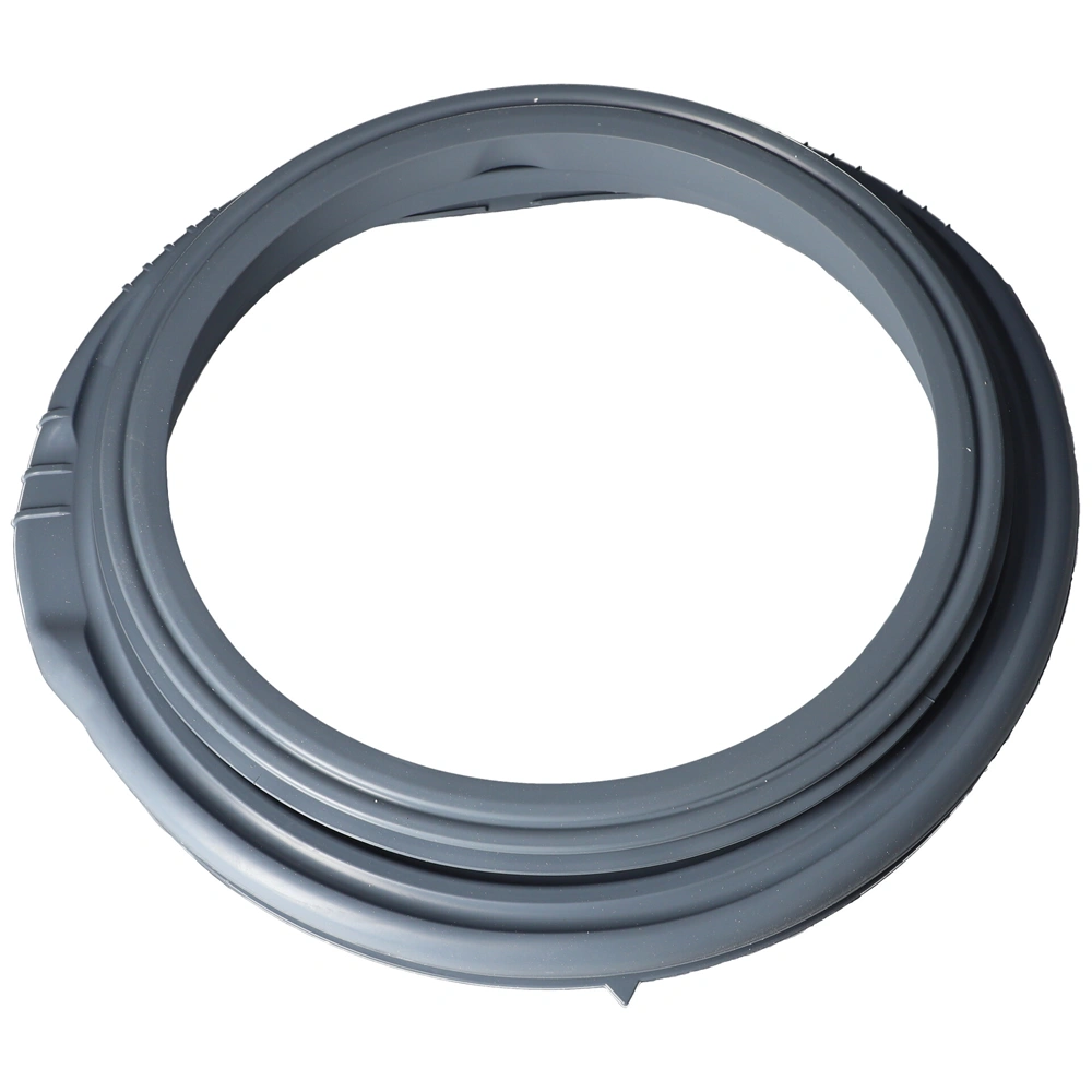 Üstszájgumi (eredeti) GORENJE/MORA mosógép 