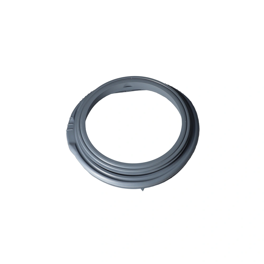 Üstszájgumi (eredeti) GORENJE/MORA mosógép 