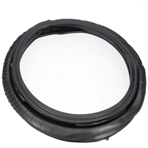 Üstszájgumi (eredeti) HAIER mosógép 