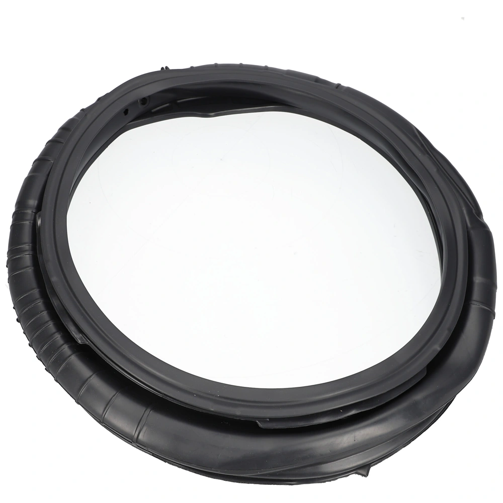 Üstszájgumi (eredeti) HAIER mosógép 