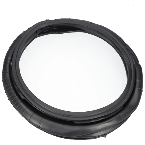 Üstszájgumi (eredeti) HAIER mosógép 