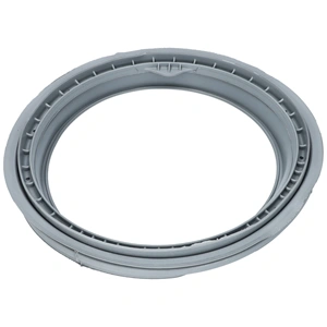 Üstszájgumi (eredeti) INDESIT mosógép