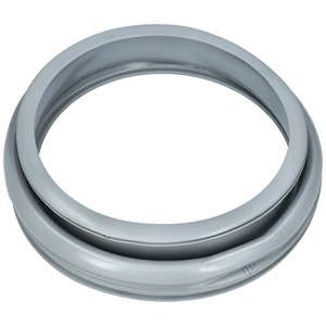 Üstszájgumi (eredeti) INDESIT pl.:WIA102 mosógép