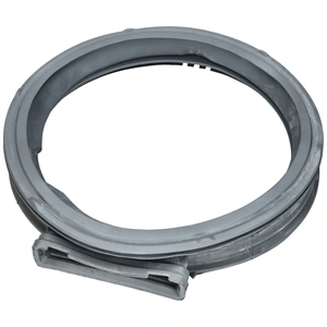 Üstszájgumi (eredeti) LG mosógép