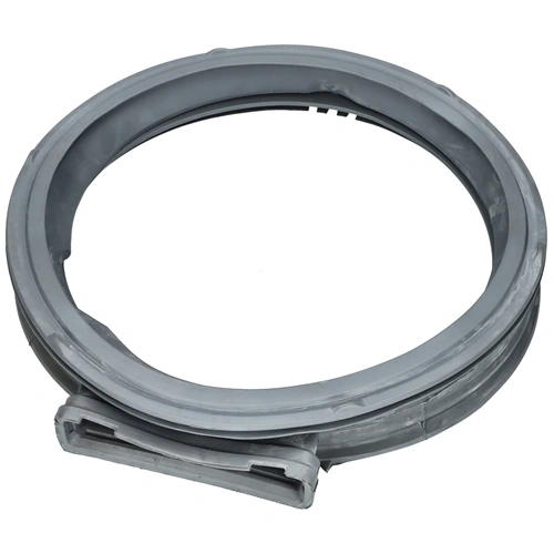 Üstszájgumi (eredeti) LG mosógép