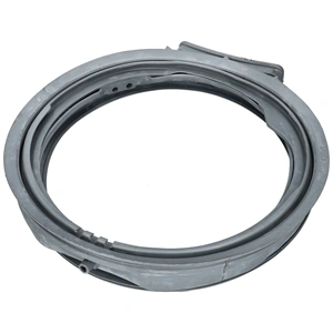 Üstszájgumi (eredeti) LG mosógép