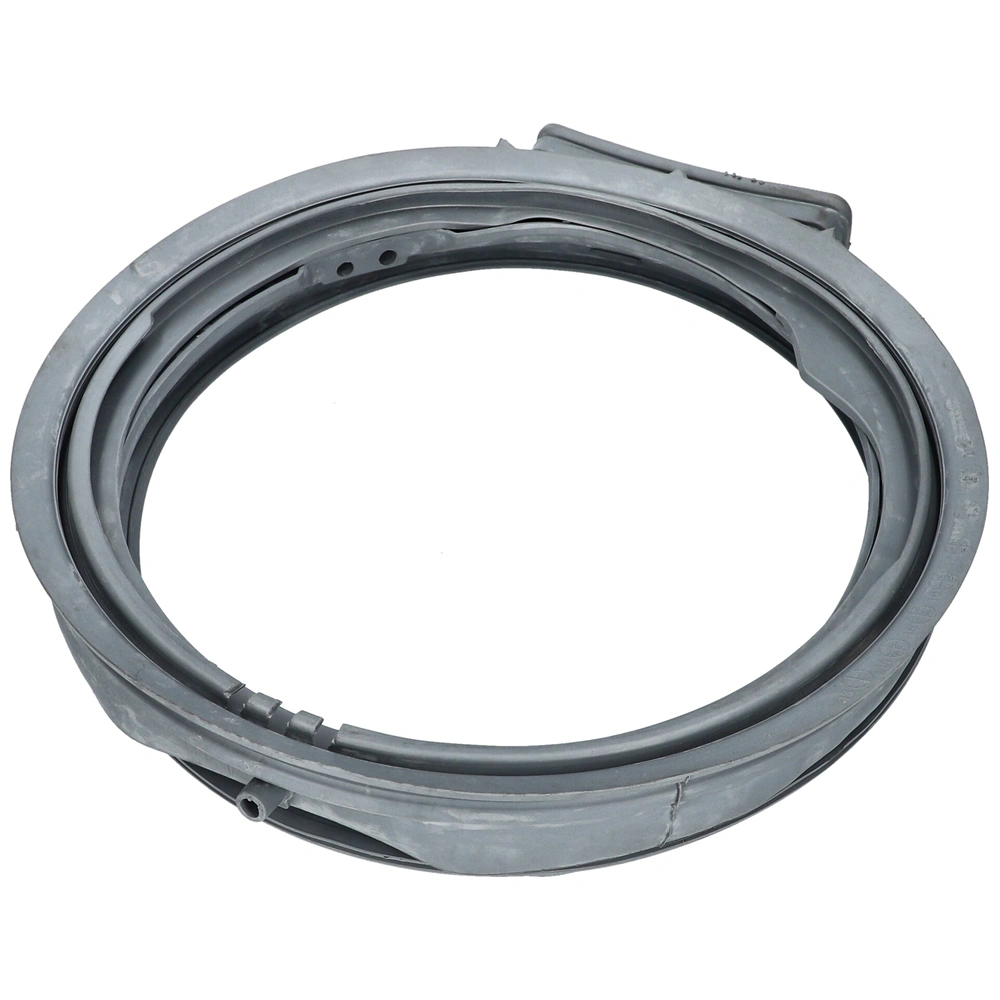 Üstszájgumi (eredeti) LG mosógép