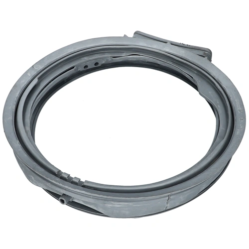 Üstszájgumi (eredeti) LG mosógép