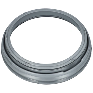 Üstszájgumi (eredeti) LG mosógép