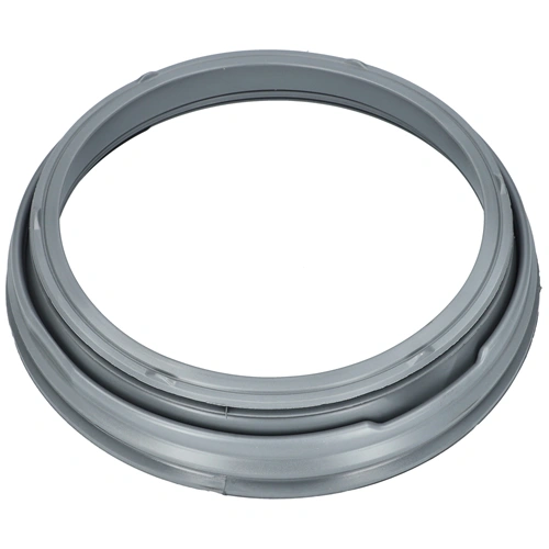 Üstszájgumi (eredeti) LG mosógép