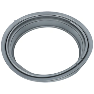 Üstszájgumi (eredeti) LG mosógép