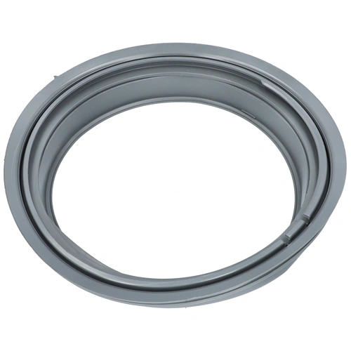 Üstszájgumi (eredeti) LG mosógép