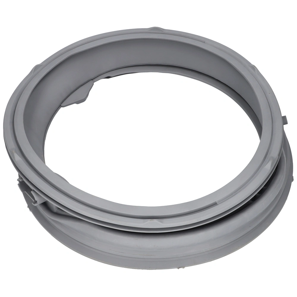 Üstszájgumi (eredeti) LG mosógép 