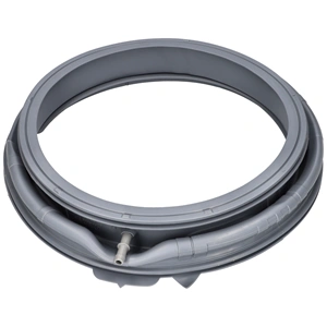 Üstszájgumi (eredeti) SAMSUNG mosógép