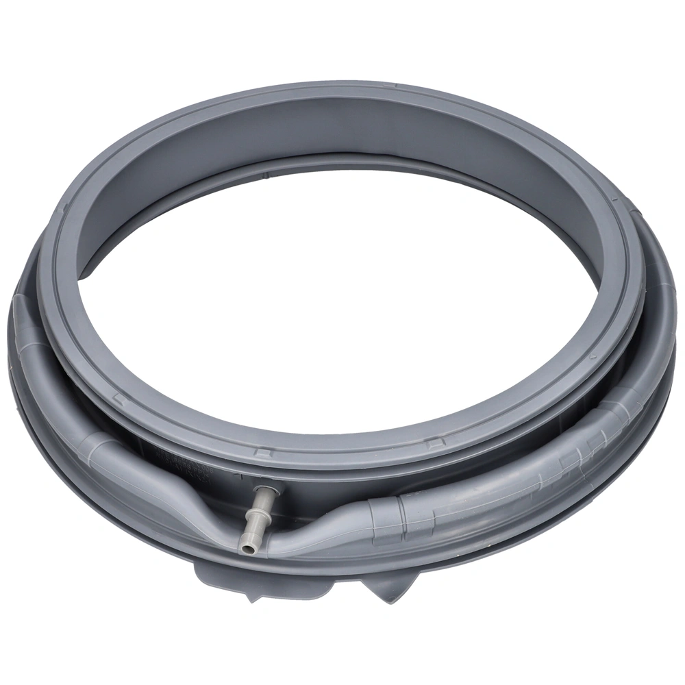 Üstszájgumi (eredeti) SAMSUNG mosógép