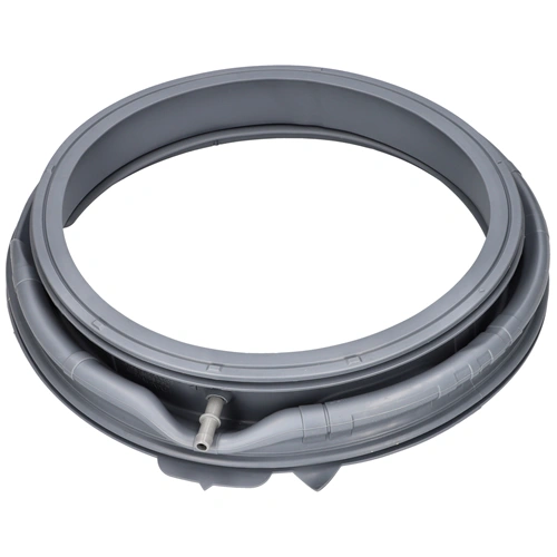 Üstszájgumi (eredeti) SAMSUNG mosógép