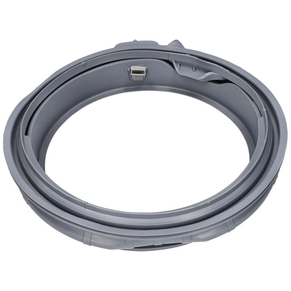 Üstszájgumi (eredeti) SAMSUNG mosógép