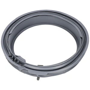 Üstszájgumi (eredeti) SAMSUNG mosógép