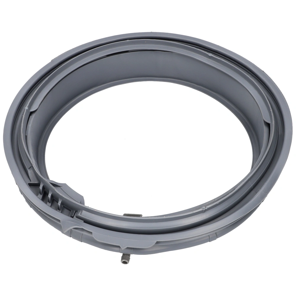 Üstszájgumi (eredeti) SAMSUNG mosógép