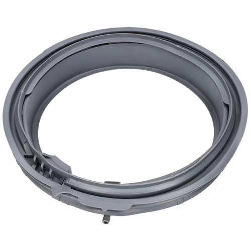 Üstszájgumi (eredeti) SAMSUNG mosógép