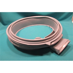 Üstszájgumi (eredeti) SAMSUNG  mosógép