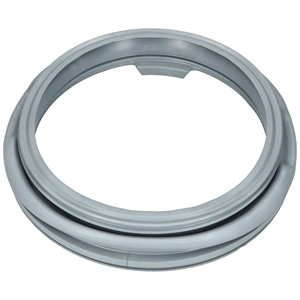 Üstszájgumi (eredeti) STARLIGHT, VESTEL, NAVON mosógép