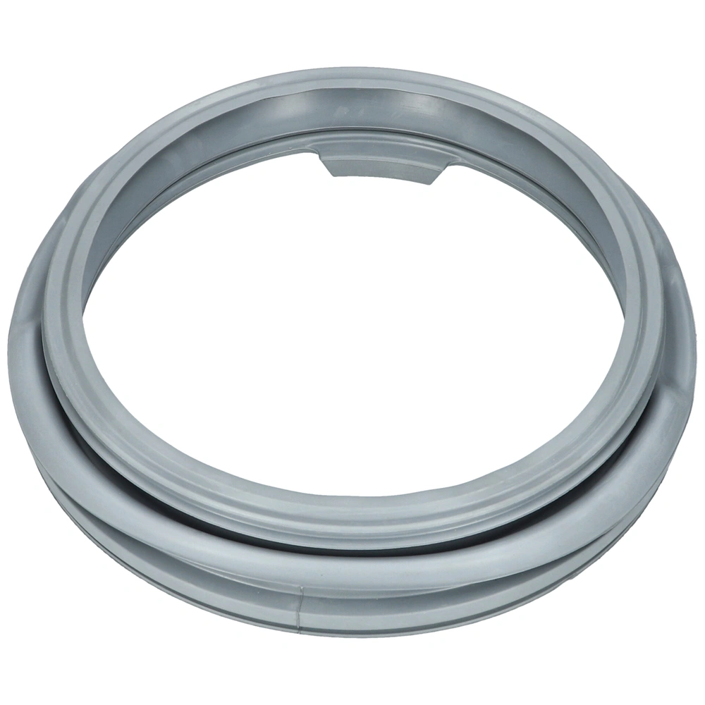 Üstszájgumi (eredeti) STARLIGHT, VESTEL, NAVON mosógép