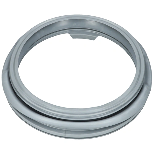 Üstszájgumi (eredeti) STARLIGHT, VESTEL, NAVON mosógép