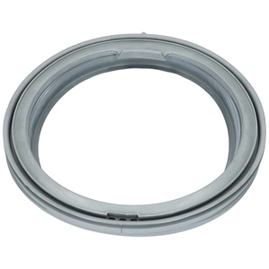 Üstszájgumi (eredeti) STARLIGHT, VESTEL, NAVON mosógép