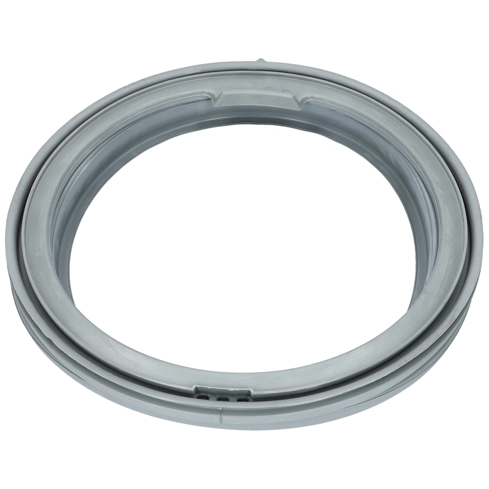 Üstszájgumi (eredeti) STARLIGHT, VESTEL, NAVON mosógép