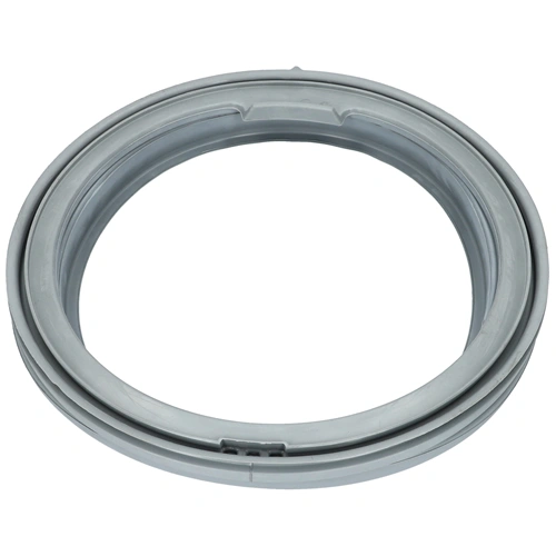 Üstszájgumi (eredeti) STARLIGHT, VESTEL, NAVON mosógép