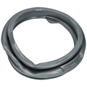 Üstszájgumi (eredeti) WHIRLPOOL / INDESIT mosógép