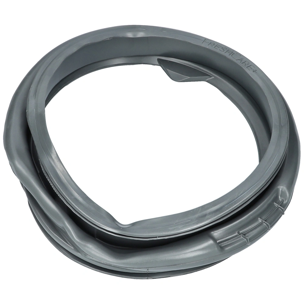 Üstszájgumi (eredeti) WHIRLPOOL / INDESIT mosógép