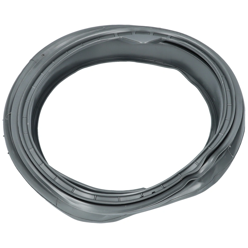 Üstszájgumi (eredeti) WHIRLPOOL / INDESIT mosógép